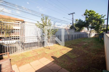 Apartamento à venda com 63m², 3 quartos e 1 vagaPet place