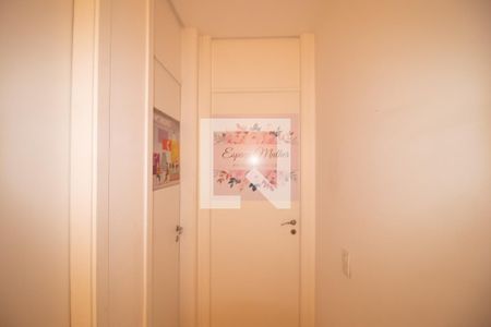 Apartamento à venda com 63m², 3 quartos e 1 vagaEspaço Beleza