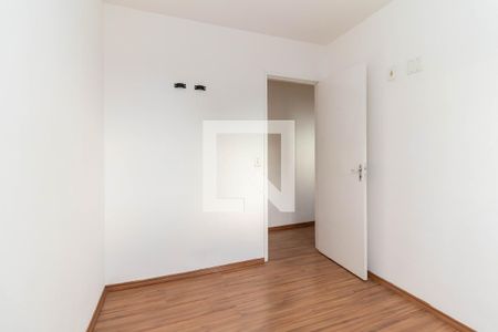 Apartamento à venda com 49m², 2 quartos e 1 vagaQuarto 2