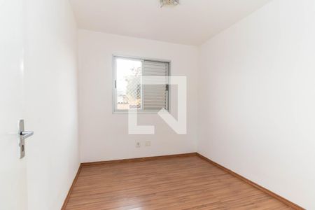 Apartamento à venda com 49m², 2 quartos e 1 vagaQuarto 2
