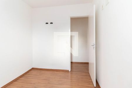 Apartamento à venda com 49m², 2 quartos e 1 vagaQuarto 2