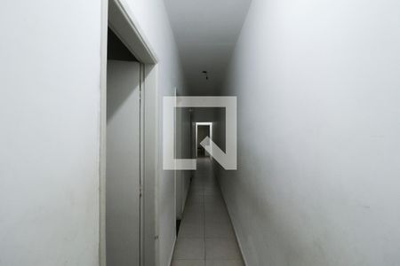 Corredor de casa à venda com 3 quartos, 240m² em Casa Verde, São Paulo