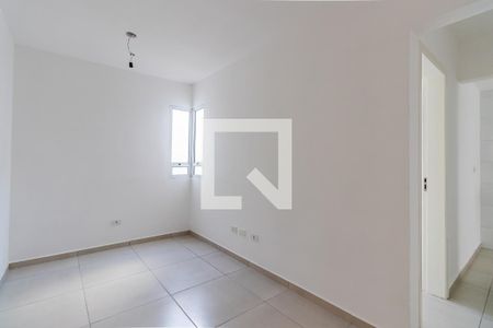 Apartamento à venda com 1 quarto, 44m² em Vila Carrão, São Paulo