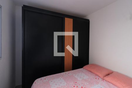 Apartamento para alugar com 1 quarto, 46m² em Vila Carrão, São Paulo