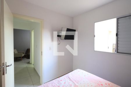 Apartamento para alugar com 1 quarto, 46m² em Vila Carrão, São Paulo