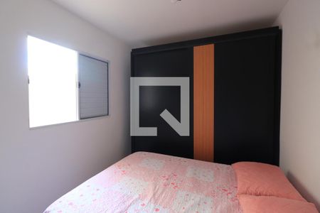 Apartamento para alugar com 1 quarto, 46m² em Vila Carrão, São Paulo