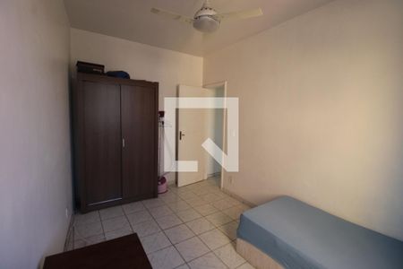 Quarto 2 de apartamento para alugar com 2 quartos, 80m² em Piedade, Rio de Janeiro