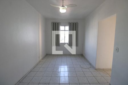 Sala de apartamento para alugar com 2 quartos, 80m² em Piedade, Rio de Janeiro