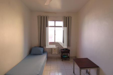 Quarto 2 de apartamento para alugar com 2 quartos, 80m² em Piedade, Rio de Janeiro