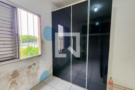 Apartamento à venda com 65m², 2 quartos e 1 vagaQuarto 2