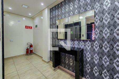 Apartamento à venda com 65m², 2 quartos e 1 vagaÁrea de Serviço