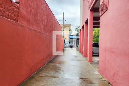 Apartamento à venda com 65m², 2 quartos e 1 vagaÁrea de Serviço