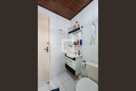 Apartamento à venda com 65m², 2 quartos e 1 vagaBanheiro