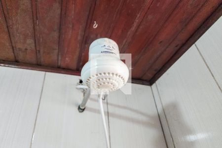Apartamento à venda com 65m², 2 quartos e 1 vagaBanheiro