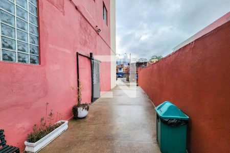 Apartamento à venda com 65m², 2 quartos e 1 vagaÁrea de Serviço
