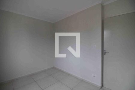 Quarto 2 de apartamento para alugar com 2 quartos, 46m² em Vila Carvalho, Sorocaba