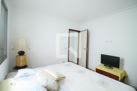 Casa para alugar com 4 quartos, 250m² em Parque da Mooca, São Paulo