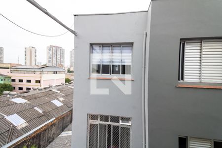 Apartamento para alugar com 53m², 2 quartos e 1 vaga Apartamento para alugar com 53m², 2 quartos e 1 vagaVista