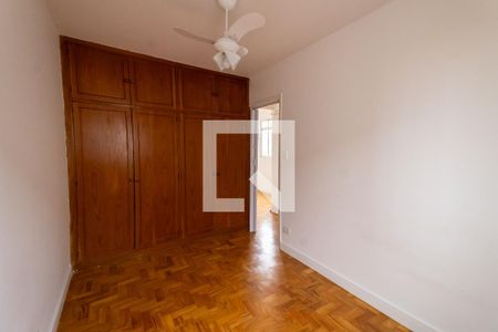 Apartamento para alugar com 53m², 2 quartos e 1 vaga Apartamento para alugar com 53m², 2 quartos e 1 vagaQuarto