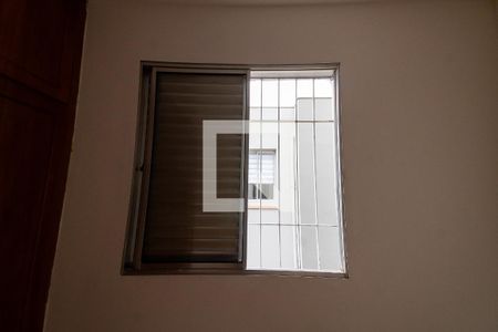 Apartamento para alugar com 53m², 2 quartos e 1 vaga Apartamento para alugar com 53m², 2 quartos e 1 vagaVista