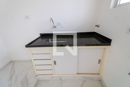 Apartamento para alugar com 53m², 2 quartos e 1 vaga Apartamento para alugar com 53m², 2 quartos e 1 vagaCozinha