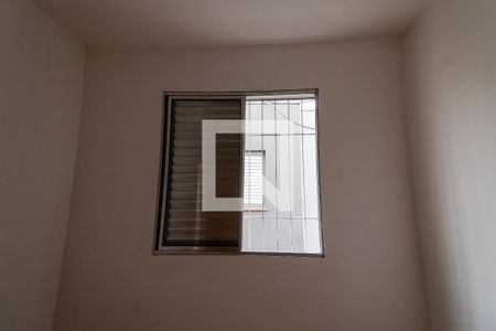 Quarto de apartamento para alugar com 2 quartos, 53m² em Vila Formosa, São Paulo