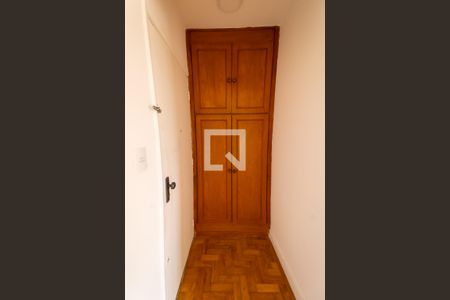 Apartamento para alugar com 53m², 2 quartos e 1 vaga Apartamento para alugar com 53m², 2 quartos e 1 vagaSala