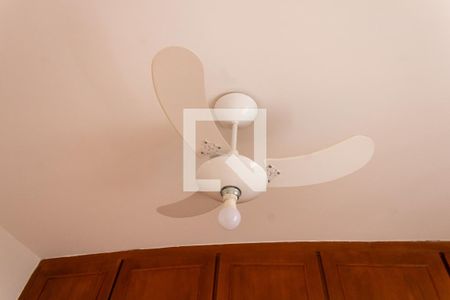 Apartamento para alugar com 53m², 2 quartos e 1 vaga Apartamento para alugar com 53m², 2 quartos e 1 vagaQuarto