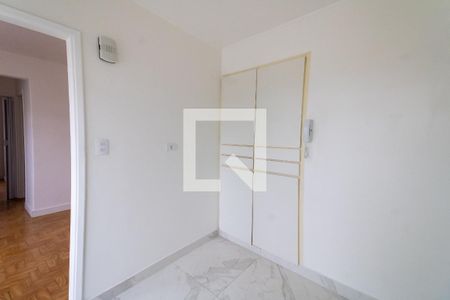Apartamento para alugar com 53m², 2 quartos e 1 vaga Apartamento para alugar com 53m², 2 quartos e 1 vagaCozinha