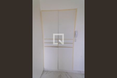 Apartamento para alugar com 53m², 2 quartos e 1 vaga Apartamento para alugar com 53m², 2 quartos e 1 vagaCozinha