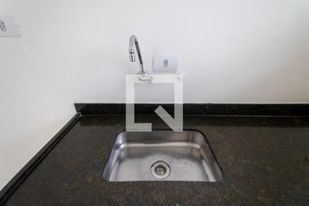 Apartamento para alugar com 53m², 2 quartos e 1 vaga Apartamento para alugar com 53m², 2 quartos e 1 vagaCozinha