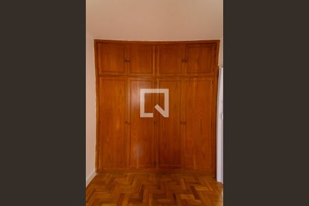 Apartamento para alugar com 53m², 2 quartos e 1 vaga Apartamento para alugar com 53m², 2 quartos e 1 vagaQuarto