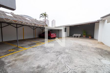 Apartamento para alugar com 53m², 2 quartos e 1 vaga Apartamento para alugar com 53m², 2 quartos e 1 vagaÁrea comum