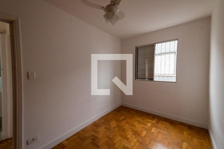 Apartamento para alugar com 53m², 2 quartos e 1 vaga Apartamento para alugar com 53m², 2 quartos e 1 vagaQuarto