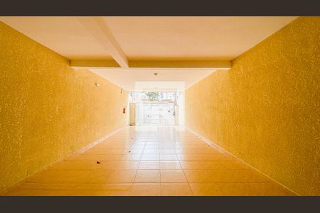 Apartamento à venda com 138m², 2 quartos e 1 vagaGaragem