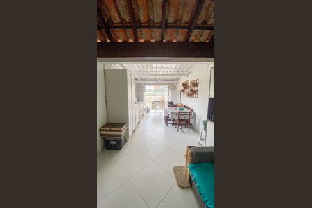 Apartamento à venda com 138m², 2 quartos e 1 vagaCobertura