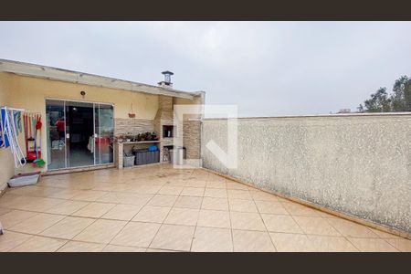 Apartamento à venda com 138m², 2 quartos e 1 vagaCobertura