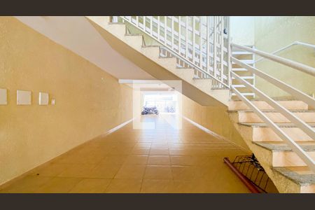 Apartamento à venda com 138m², 2 quartos e 1 vagaGaragem