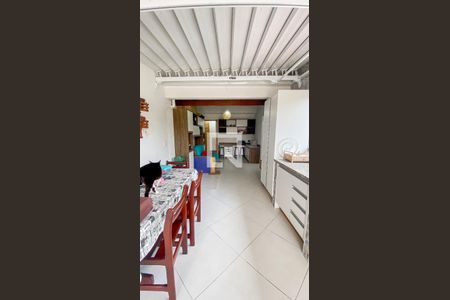 Apartamento à venda com 138m², 2 quartos e 1 vagaCobertura