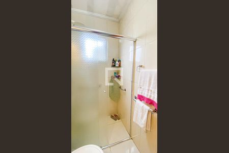 Apartamento à venda com 138m², 2 quartos e 1 vagaBanheiro Quarto