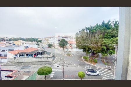 Apartamento à venda com 138m², 2 quartos e 1 vagaVista Cobertura