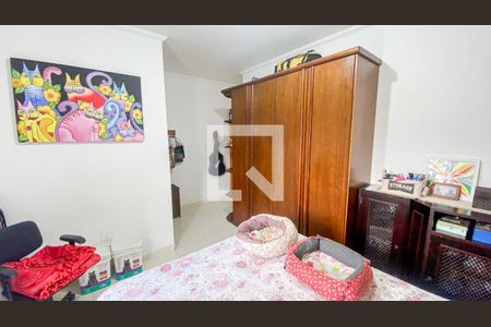 Apartamento à venda com 138m², 2 quartos e 1 vagaSuíte