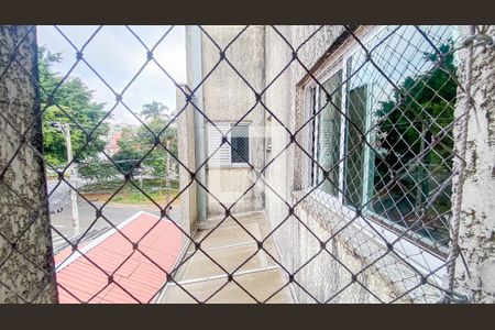 Apartamento à venda com 138m², 2 quartos e 1 vagaVista Cozinha