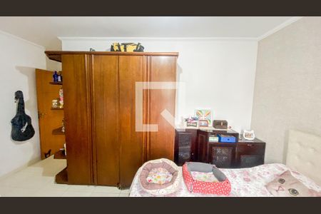 Apartamento à venda com 138m², 2 quartos e 1 vagaSuíte