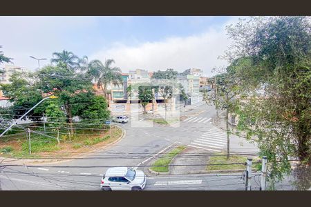 Apartamento à venda com 138m², 2 quartos e 1 vagaVaranda Suíte