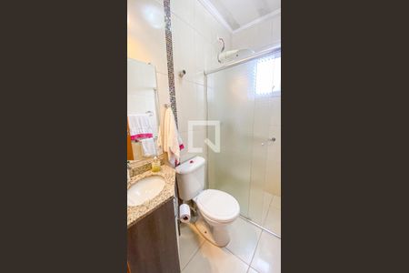 Apartamento à venda com 138m², 2 quartos e 1 vagaBanheiro Quarto