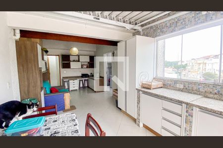 Apartamento à venda com 138m², 2 quartos e 1 vagaCobertura