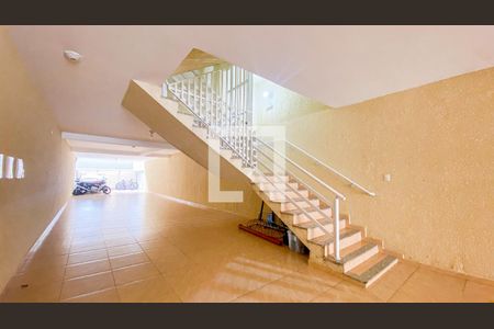 Apartamento à venda com 138m², 2 quartos e 1 vagaGaragem