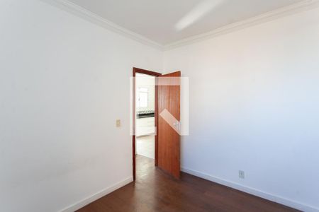 Quarto 1 de apartamento à venda com 2 quartos, 50m² em Tupi, Belo Horizonte