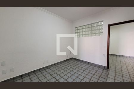 Quarto de casa para alugar com 2 quartos, 96m² em Jardim Guanabara, Campinas